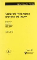 Cockpit and Future Displays for Defense and Security