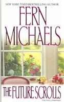 The Future Scrolls