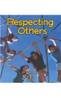 Respecting Others