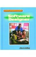 Software Designer