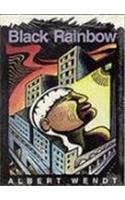 Black Rainbow