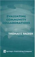 Evaluating Community Collaborations