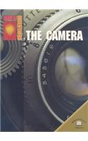 The Camera: (Great Inventions)