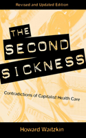 Second Sickness