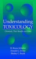 Understanding Toxicology