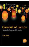 Carnival of Lamps