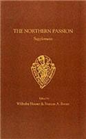 The Northern Passion: Supplement
