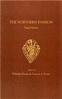 Northern Passion: Supplement