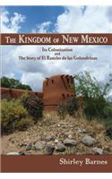 The Kingdom of New Mexico