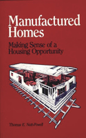 Manufactured Homes