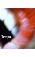 Tempo