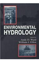 Environmental Hydrology