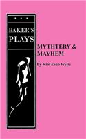 Mythtery & Mayhem