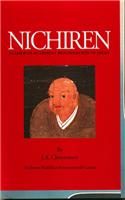 Nichiren: Leader of Buddhist Reformation in Japan