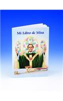 Mi Libro de Misa