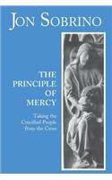 Principle of Mercy