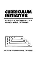 Curriculum Initiative