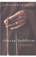 Tibetan Buddhism