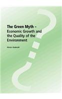 Green Myth