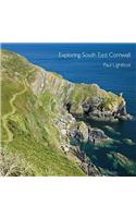Exploring South East Cornwall