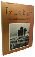 The Last Empire: Photography in British India, 1855-1911