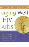 Living Well with HIV & AIDS