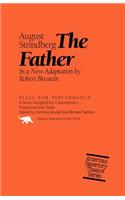 The Father