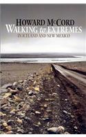 Walking to Extremes