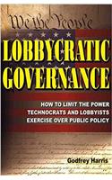 Lobbycratic Governance