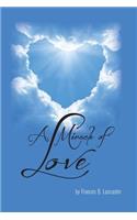 Miracle of Love