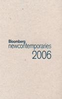 Bloomberg New Contemporaries