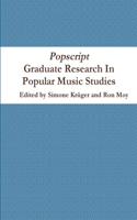Popscript