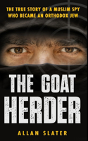 Goat Herder