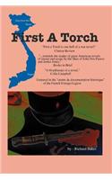 First A Torch