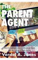 Parent Agent