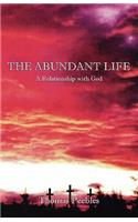 The Abundant Life