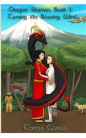 Dragon Shaman