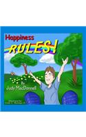 Happiness RULES!