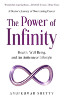 Power of Infinity