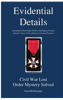 Civil War Lost Order Mystery Solved