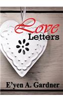 Love Letters