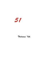 51