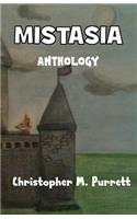 Mistasia Anthology