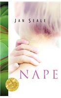 Nape