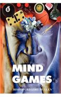 Mind Games