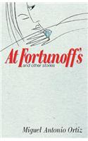 At Fortunoff's