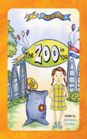 Zoo In YOU