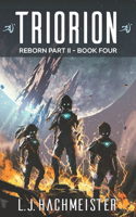 Triorion