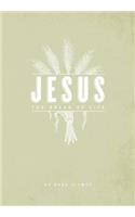 Bread of Life