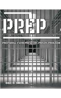Minimum Viable Product/Business for reformed felons